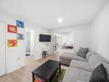8007 Beluche Drive - Photo 14