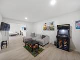 8007 Beluche Drive - Photo 15