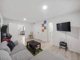 8007 Beluche Drive - Photo 16