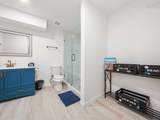 8007 Beluche Drive - Photo 17