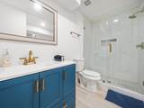 8007 Beluche Drive - Photo 18