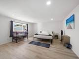 8007 Beluche Drive - Photo 19