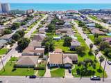 8007 Beluche Drive - Photo 2