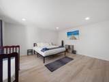 8007 Beluche Drive - Photo 20