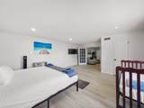 8007 Beluche Drive - Photo 21