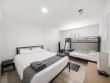 8007 Beluche Drive - Photo 22