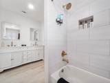 8007 Beluche Drive - Photo 23
