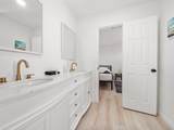 8007 Beluche Drive - Photo 24