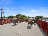 8007 Beluche Drive - Photo 26