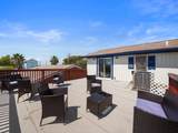 8007 Beluche Drive - Photo 27