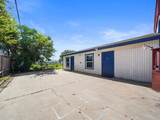 8007 Beluche Drive - Photo 28