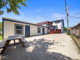 8007 Beluche Drive - Photo 29