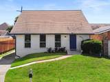 8007 Beluche Drive - Photo 3