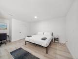 8007 Beluche Drive - Photo 30