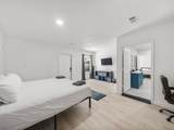 8007 Beluche Drive - Photo 31