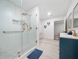 8007 Beluche Drive - Photo 32