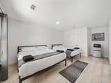 8007 Beluche Drive - Photo 33