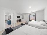 8007 Beluche Drive - Photo 34