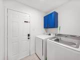 8007 Beluche Drive - Photo 35