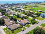 8007 Beluche Drive - Photo 36