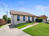 8007 Beluche Drive - Photo 37