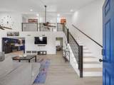 8007 Beluche Drive - Photo 4