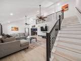 8007 Beluche Drive - Photo 5