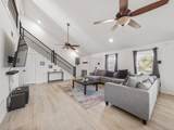 8007 Beluche Drive - Photo 6