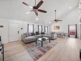 8007 Beluche Drive - Photo 7