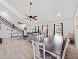8007 Beluche Drive - Photo 8