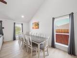 8007 Beluche Drive - Photo 9