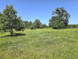 740 Ole Miss - Photo 10