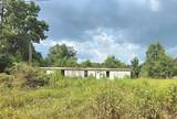 740 Ole Miss - Photo 11