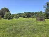 740 Ole Miss - Photo 7