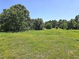 740 Ole Miss - Photo 8