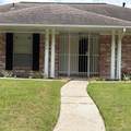9102 Petersham Drive - Photo 1