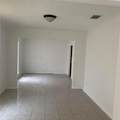 9102 Petersham Drive - Photo 2