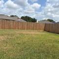 9102 Petersham Drive - Photo 4