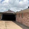 9102 Petersham Drive - Photo 5