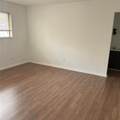 9102 Petersham Drive - Photo 7