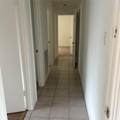 9102 Petersham Drive - Photo 8