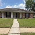 9102 Petersham Drive - Photo 9