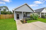 17038 Marie Village Drive - Photo 1