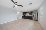 17038 Marie Village Drive - Photo 10