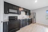 17038 Marie Village Drive - Photo 11