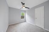 17038 Marie Village Drive - Photo 12