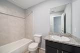 17038 Marie Village Drive - Photo 14