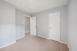17038 Marie Village Drive - Photo 15