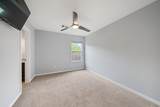 17038 Marie Village Drive - Photo 16