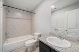 17038 Marie Village Drive - Photo 17
